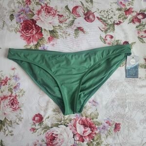 Eidon Bikini Bottoms